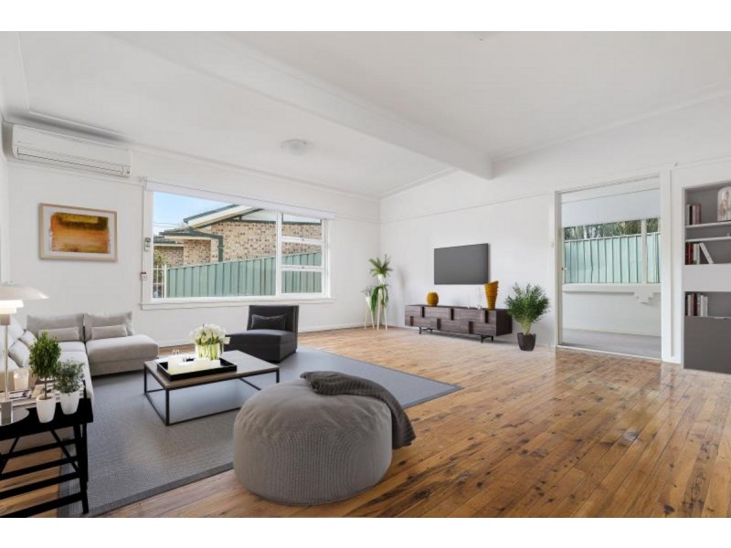 2a Landscape Street, Baulkham Hills NSW 2153